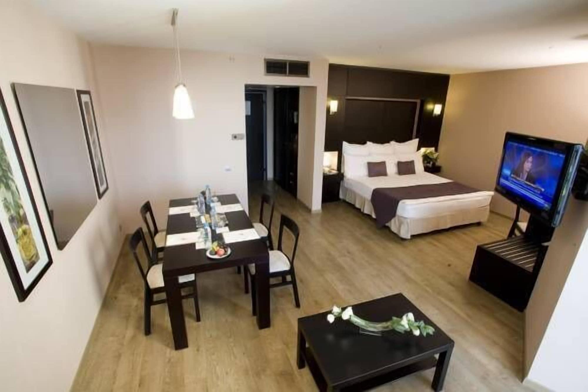 Kalyon Hotel Istanbul Exterior foto